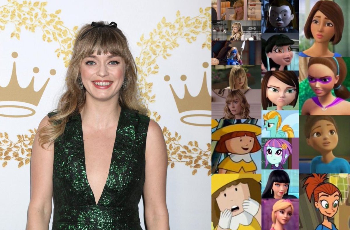 Happy 39th Birthday to Britt Irvin! #BrittIrvin, image size:1200x791