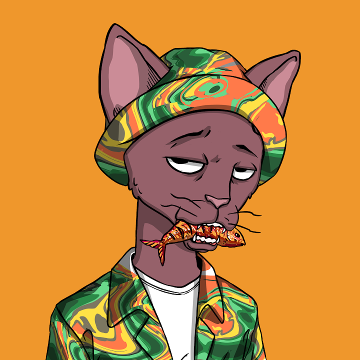 manuela gomez gomez tweet media