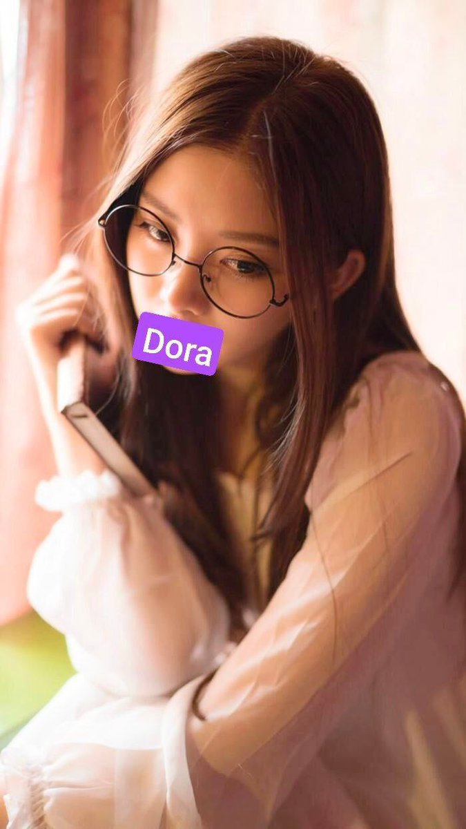 spa_cola520's tweet photo. #香港約炮 #香港學生妹 #香港兼職女友 #hkptgf #hkgirl #hkgirls #制服 #絲襪 #nuru #按摩 #香港の女の子 #홍콩소녀들 #尖沙咀 #香港出租女友 https://t.co/LPBNQ7Hhho