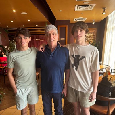 JorgeBur's tweet photo. #NewProfilePic https://t.co/Ow3ZErnGTF