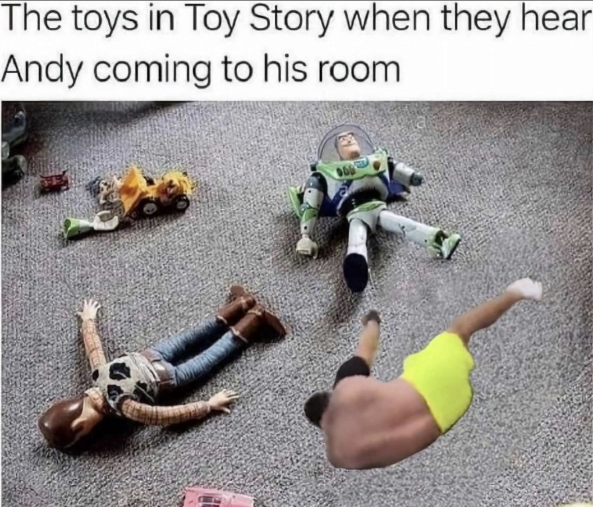 <a href="/ZherkaOfficial/">Zherka</a>