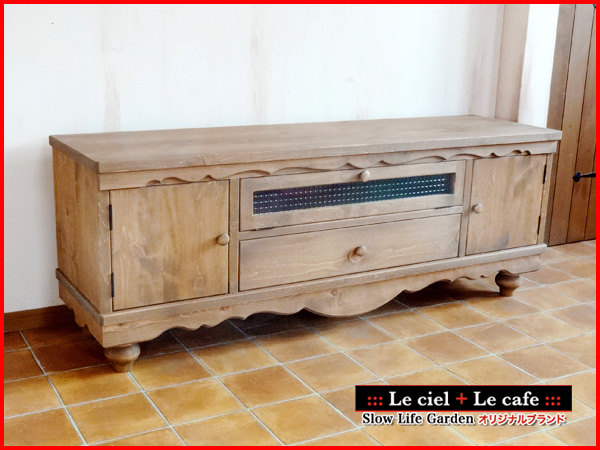 Mr.カントリー家具☆渡邊豊 (@country_kagu) / Posts / X