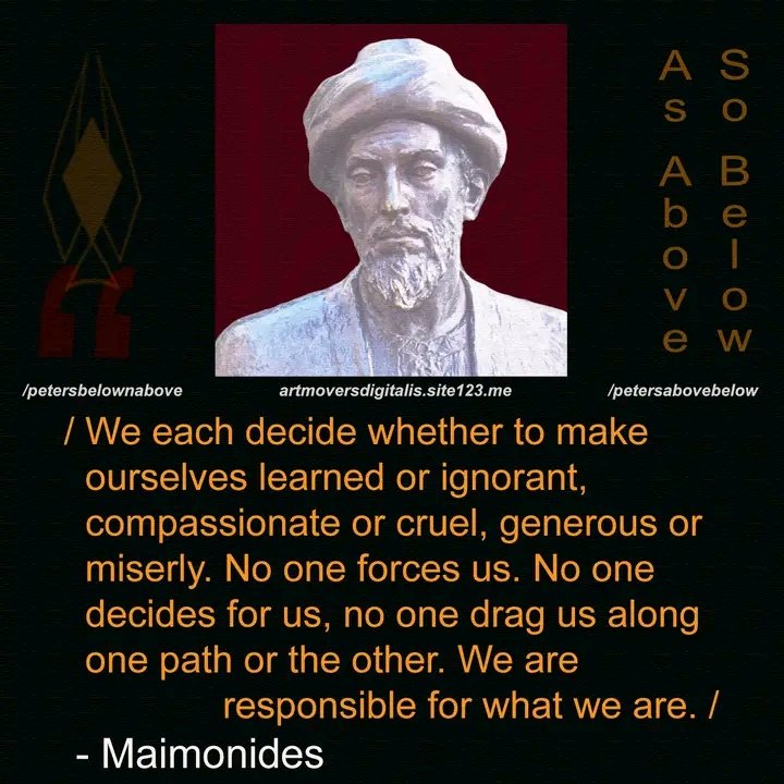 Dr. UJAY tweet media