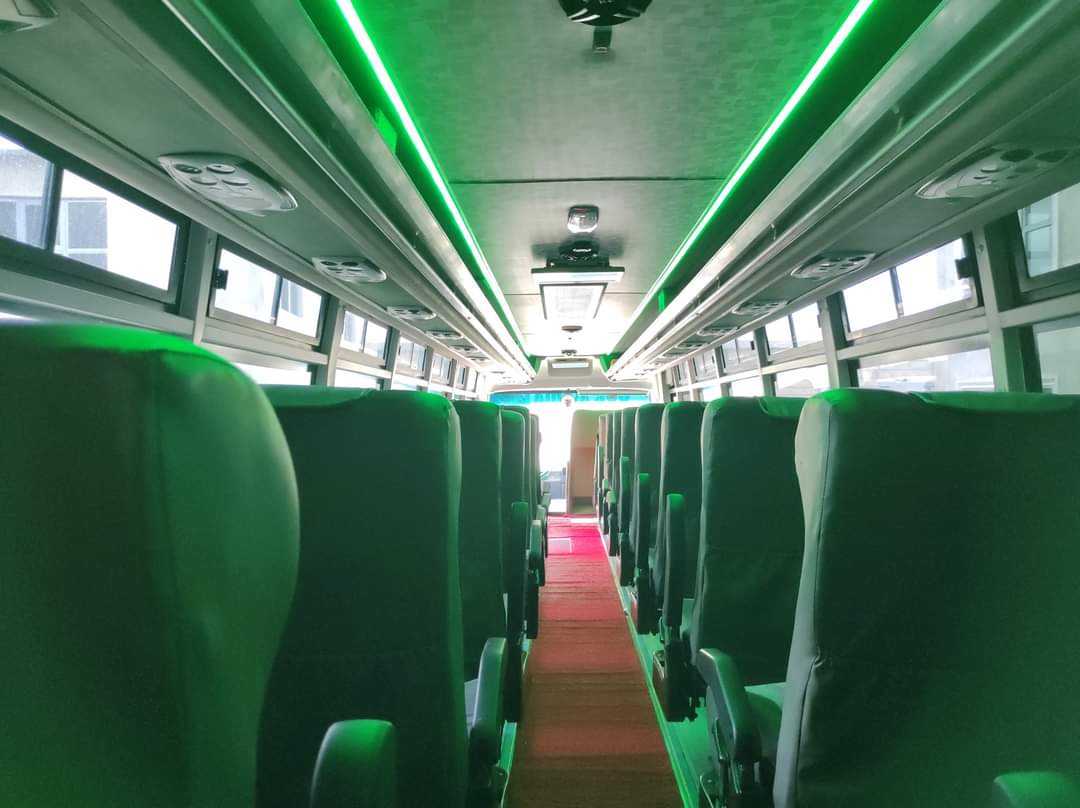 BusWorld_EA🇰🇪🇹🇿🇺🇬 tweet media