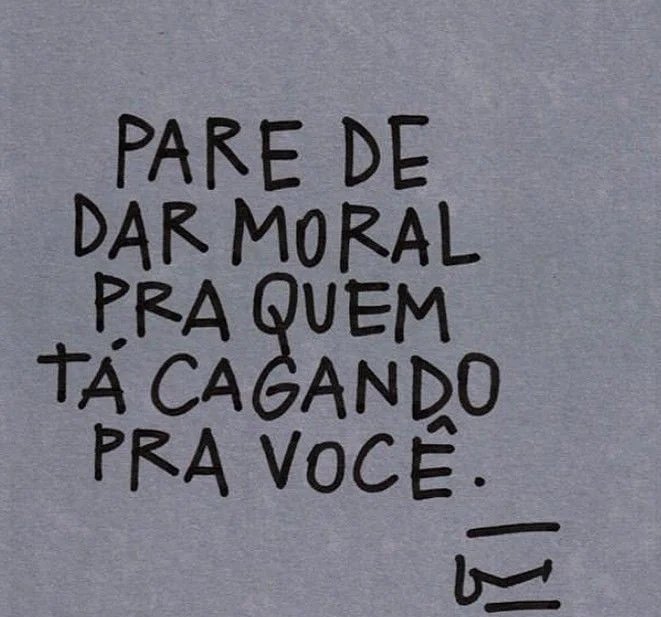 Teu pior erro foi fazer eu me arrepender🎲📿