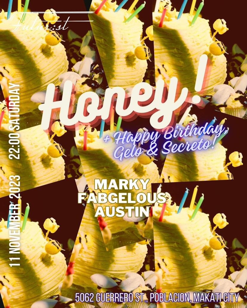 TodayxFuture + Futur:st tweet media