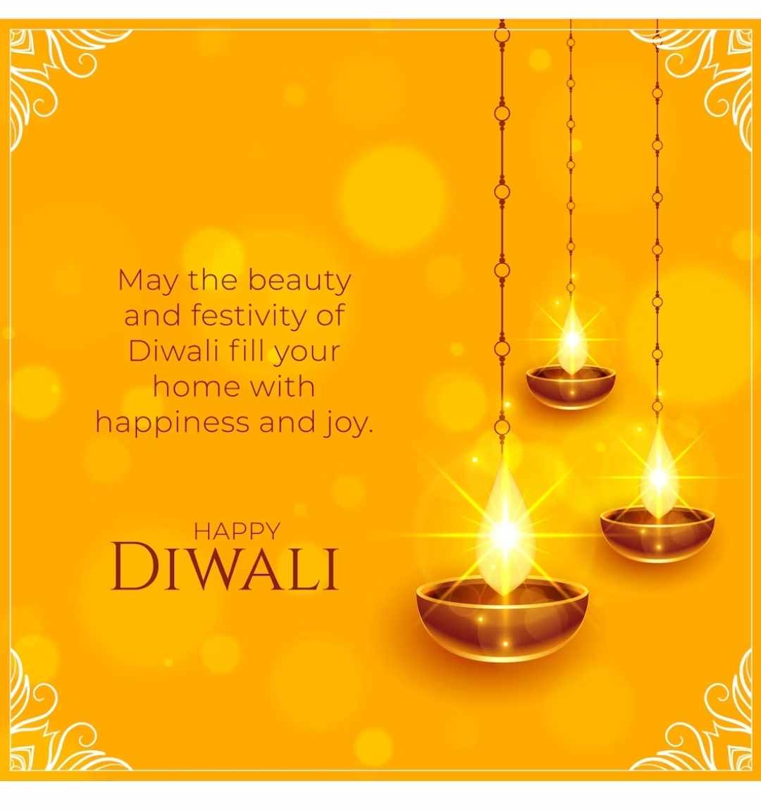 Happy Diwali To all friend's..@NeoRaj2023 @parivikas90 @NehaGnitin @NainaNicks23 @SonikaSmeer @ShashankManshi @thesuckingqueen @Maddy_version2 @Maddycouple @RajAshucpl @Deepika08521956