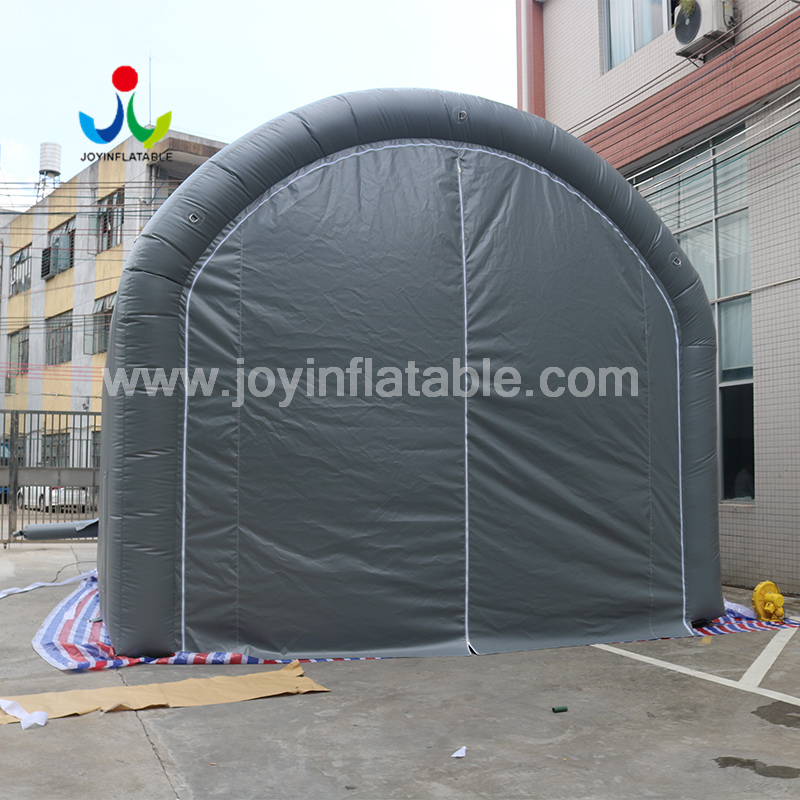 We provide detailed installing process for you. Inflatable Mobile Planetarium Tent For Outdoor Movie, which can be used in inflatable cube marquee. #inflatablecubemarquee #inflatablemarqueetent #inflatablemarquee
