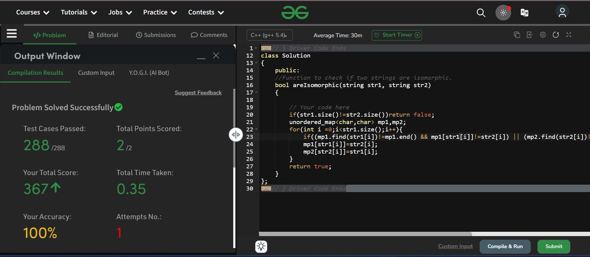 _im_jj's tweet image. Day 4: November 11, 2023 
Embarking on the #100DaysOfCode journey with a heart full of inspiration and the unwavering discipline to transform my coding skills. - Let&apos;s write our code to the stars! 💻📷#CodeNewBeginnings #CodingGoals