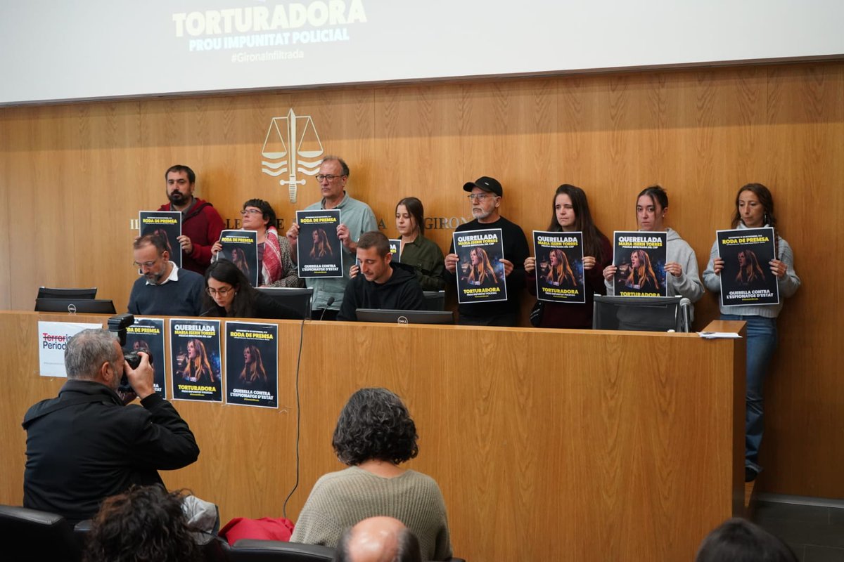 Alerta Solidària tweet media