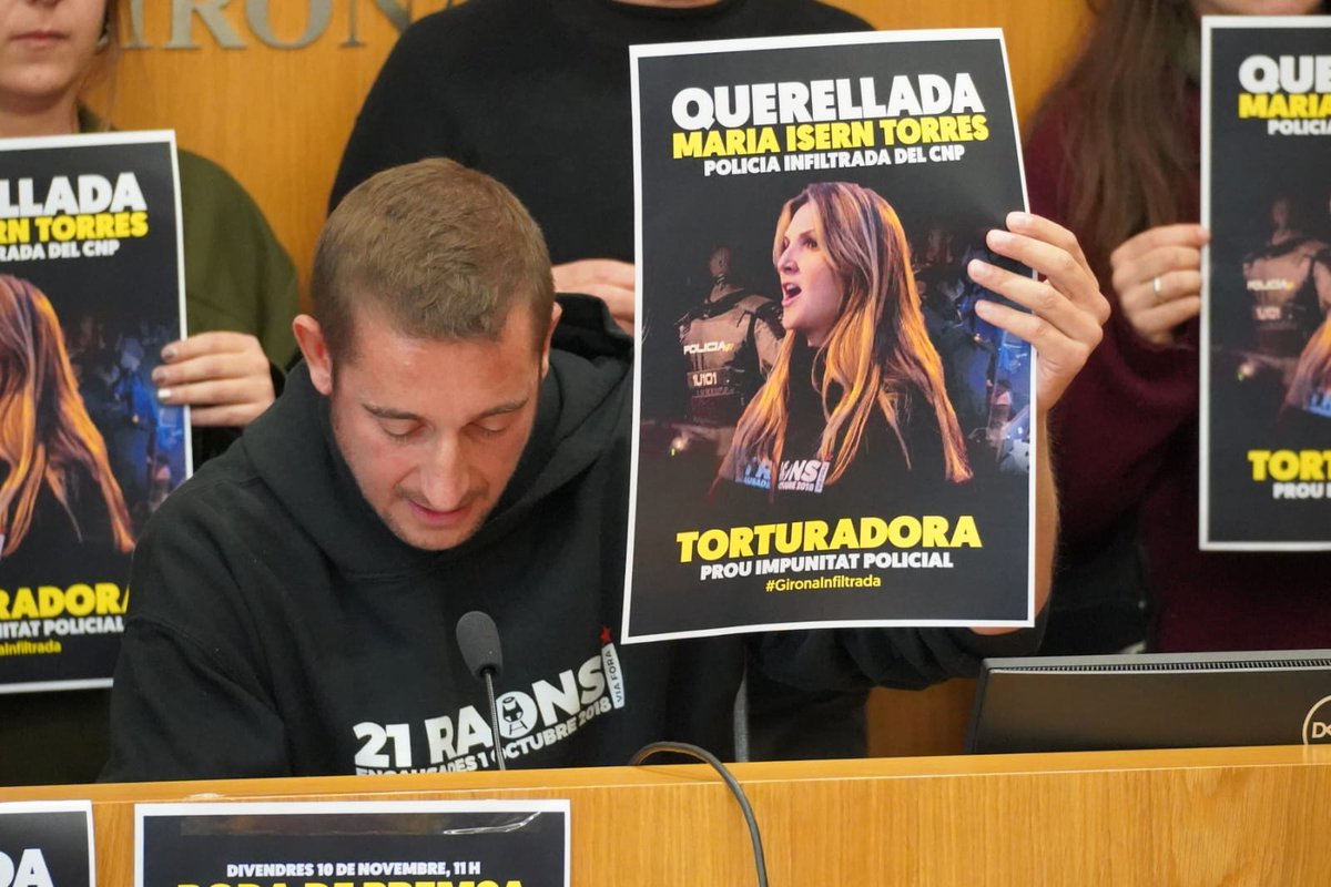 Alerta Solidària tweet media