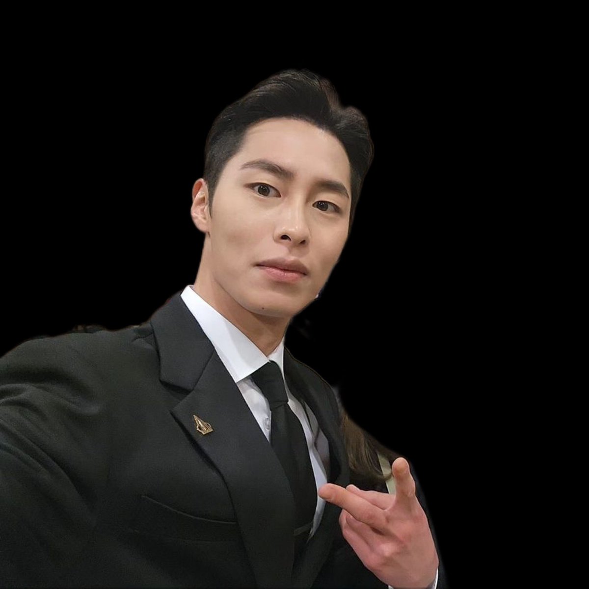 smileyhoper's tweet photo. Listening to <Someday, The Boy> and #LeeJaeWook’s singing, can’t help feeling #RoyalRoader/Han Taeoh prob has the same vibe as ItaewonClass/Park Saeroyi 
🔥📈🔝👑 https://t.co/3rKB8hbdRX