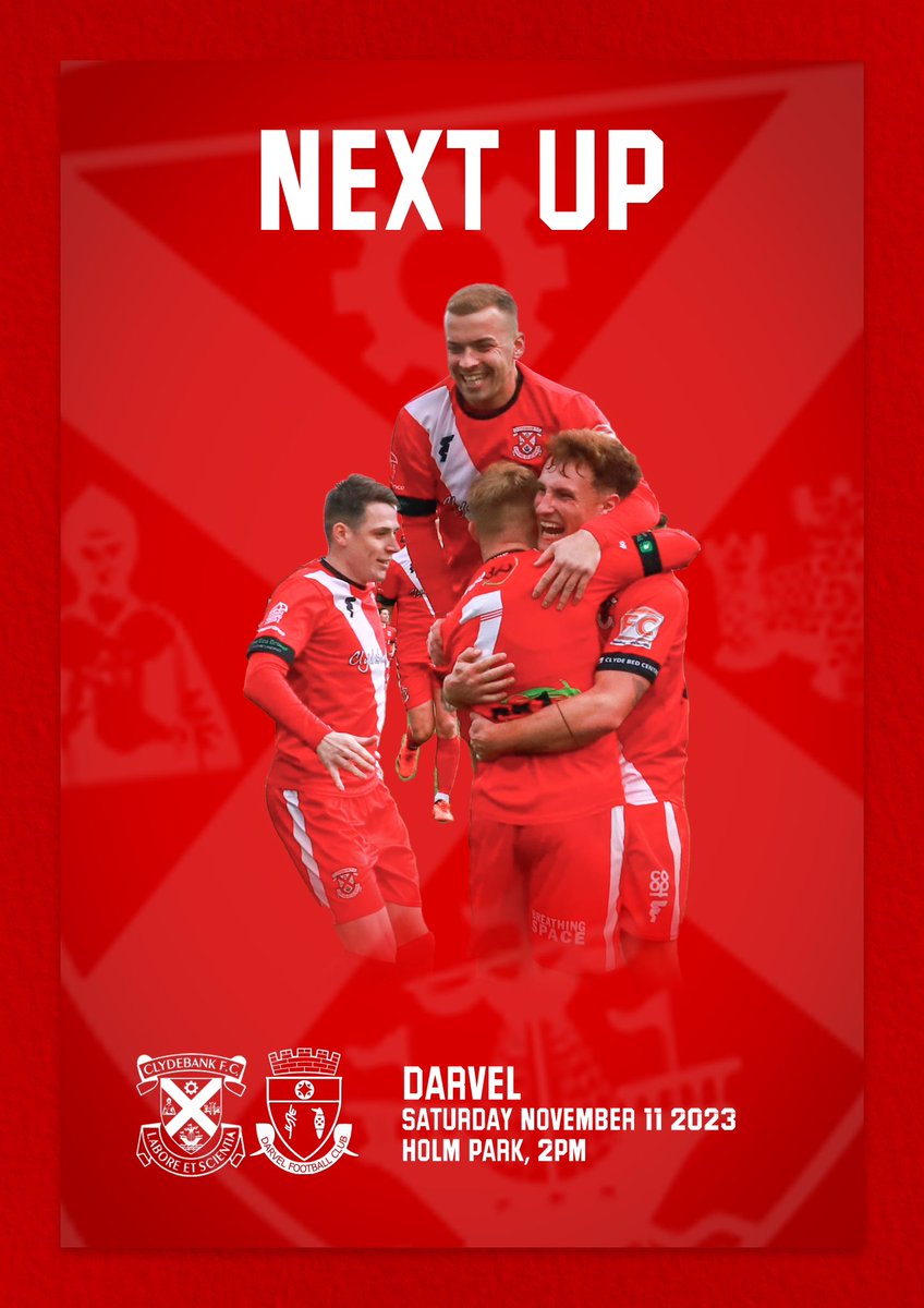 Bankies TV tweet media