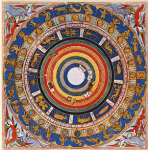 Το ερευνητικό πρόγραμμα “GHOST” οργανώνει συνέδριο με θέμα "Γνώση και έλεγχος της φύσης στην οθωμανική κουλτούρα: επιστημονικές και αποκρυφιστικές προσεγγίσεις σε παγκόσμια προοπτική", στις 16-18 Νοεμβρίου 2023.
Διαδικτυακά στο λινκ: us02web.zoom.us/meeting/regist…