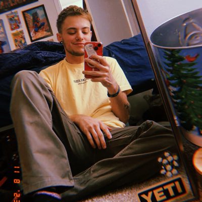 LostMarbles_97's tweet photo. #NewProfilePic https://t.co/pzzBQ2A1D7