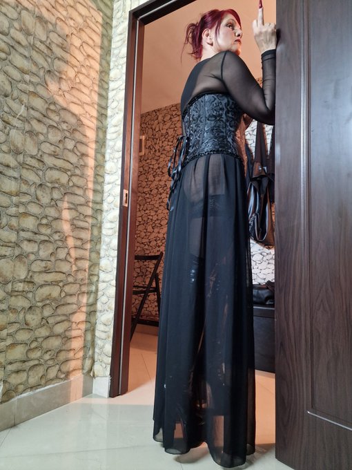 Good morning!! https://t.co/7t02XrHM13