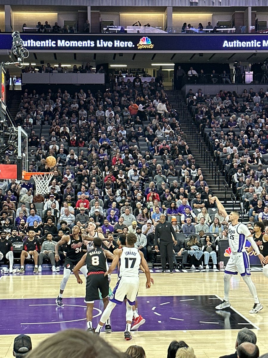 Travis Tremble tweet media