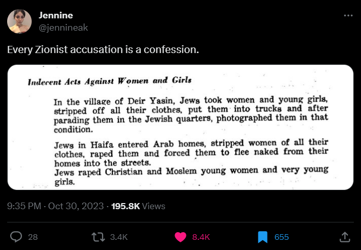 fadeintoyoump3's tweet photo. @JeremyKamali bitch, YOU wake up https://t.co/tvckh2Zs2w