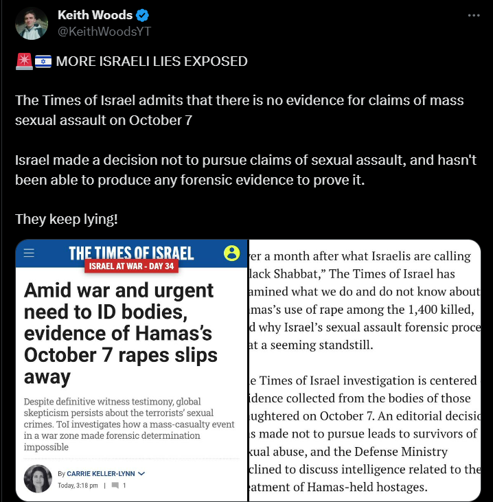 fadeintoyoump3's tweet photo. @JeremyKamali bitch, YOU wake up https://t.co/tvckh2Zs2w