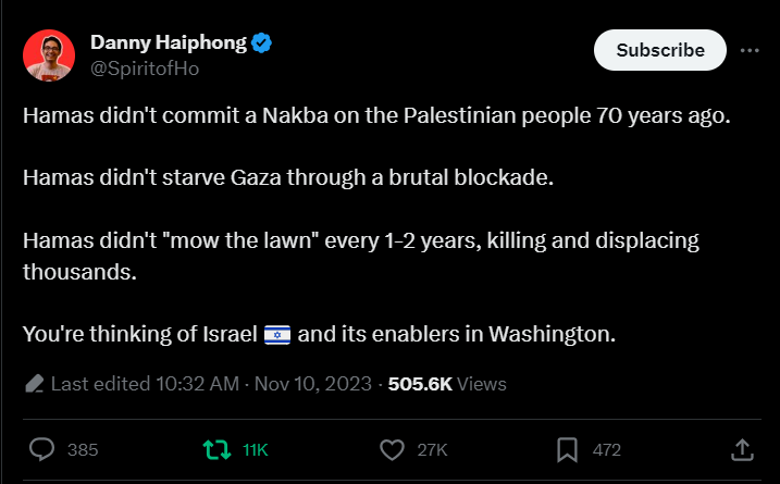 fadeintoyoump3's tweet photo. @JeremyKamali bitch, YOU wake up https://t.co/tvckh2Zs2w