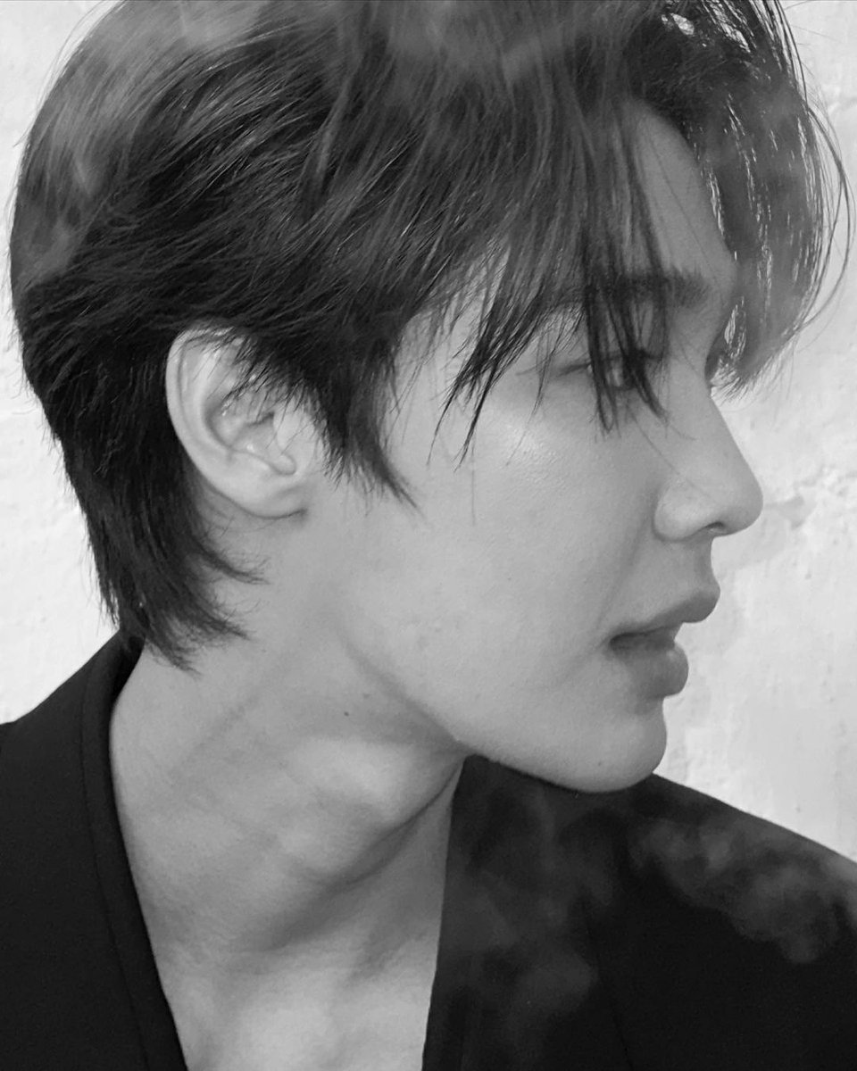 NgKieuVi's tweet photo. Như này bảo sao người ta không mê cho được 🥹 @dew_jsu

Cre: yolikoko_
#dew_jsu
#jsukungfuacademy https://t.co/VEckx9h0zl