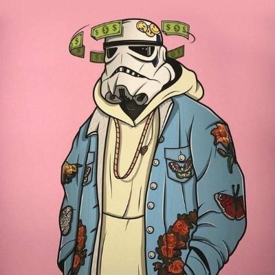 Barby levin tweet media