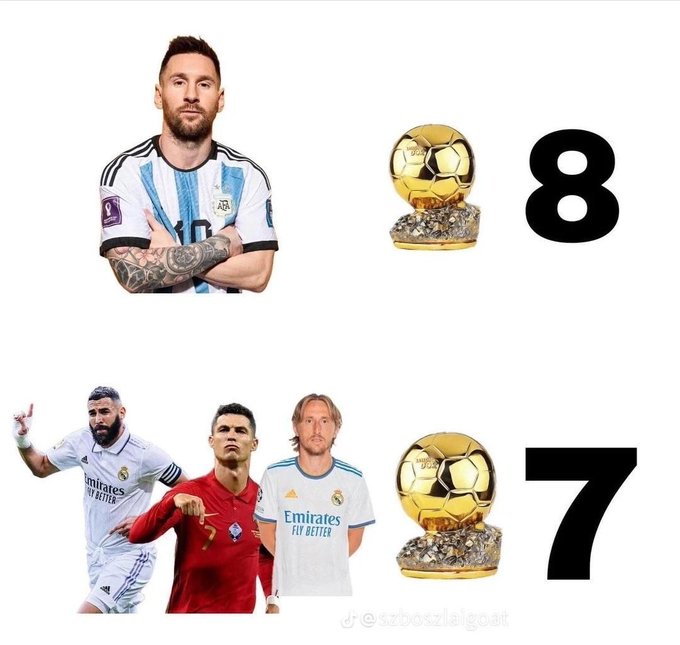 Global Out Of Context tweet media
