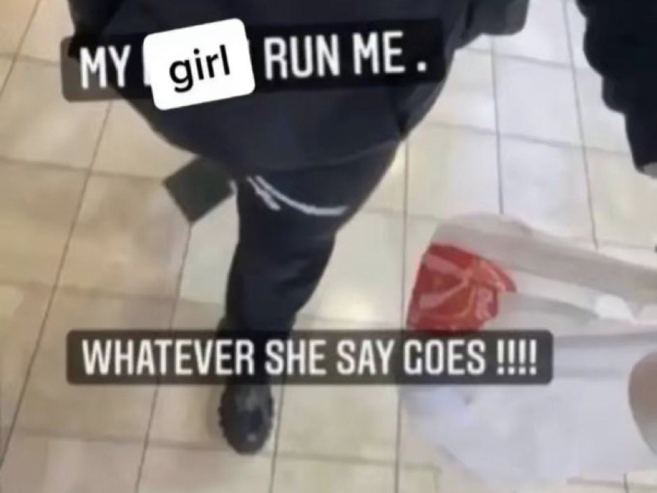 yoekjs's tweet image. #Real