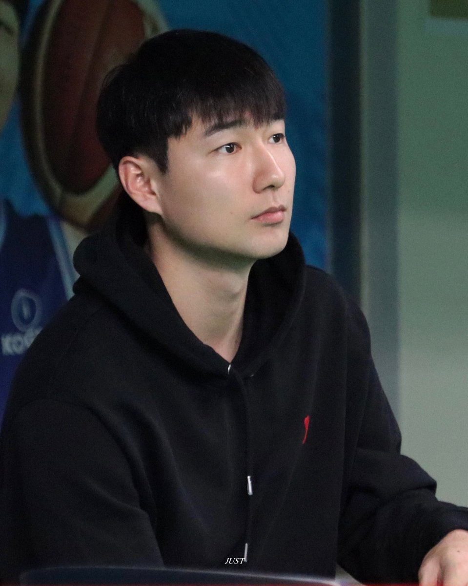 just_naknak_'s tweet image. 231105 한국가스공사 vs 정관장

#국군체육부대 #상무농구단 #김낙현