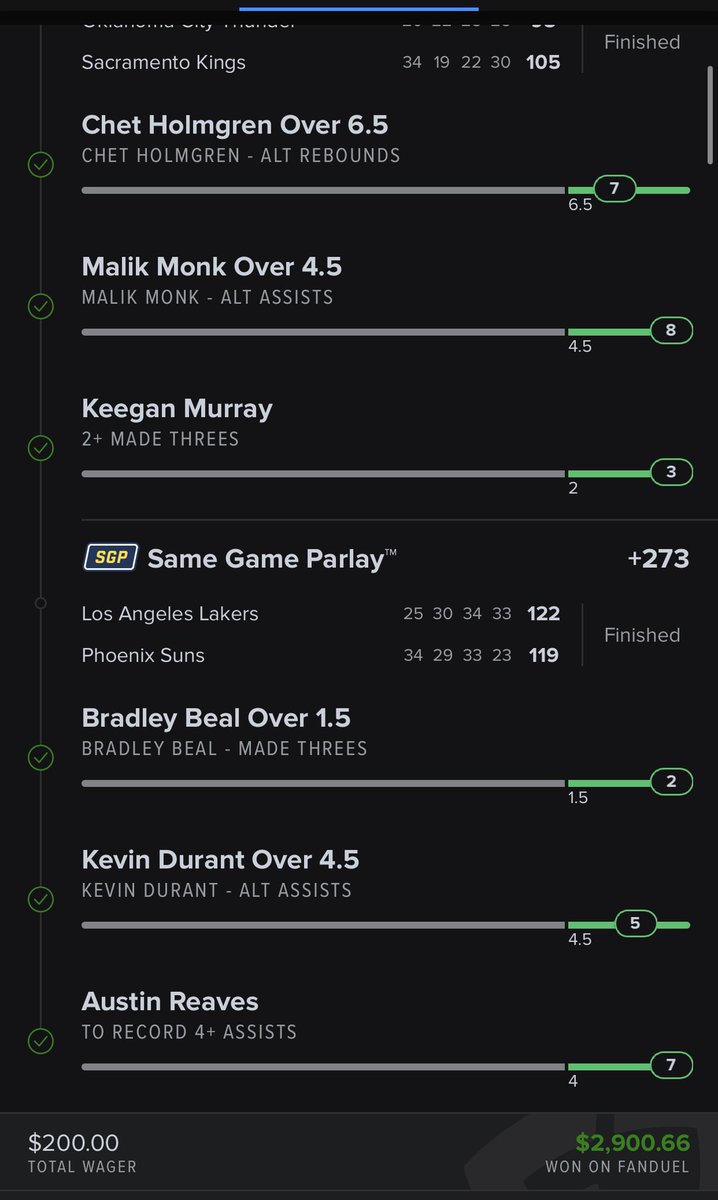 Giveaway in the Morning

Like Retweet Follow yall know the vibes 😈