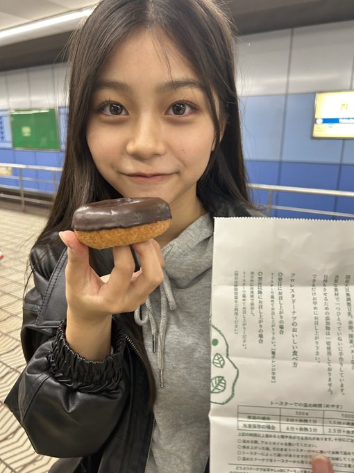 Twitterのコスプレ画像39