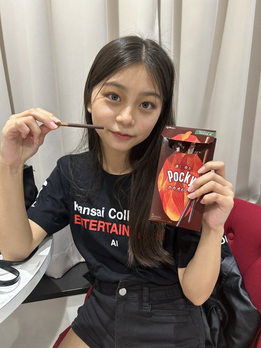 Twitterのコスプレ画像37