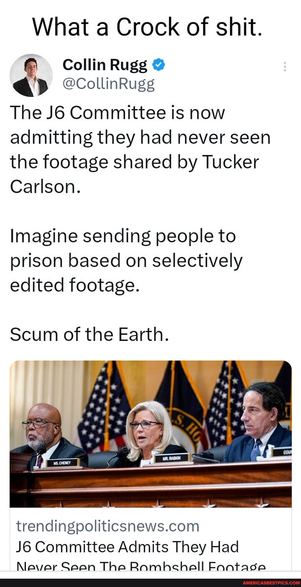 DuaneDuanemc68's tweet image. #crock #collin #rugg 
americasbestpics.com/picture/KnVbeQ…
#AmericasBestPicsAndVideos