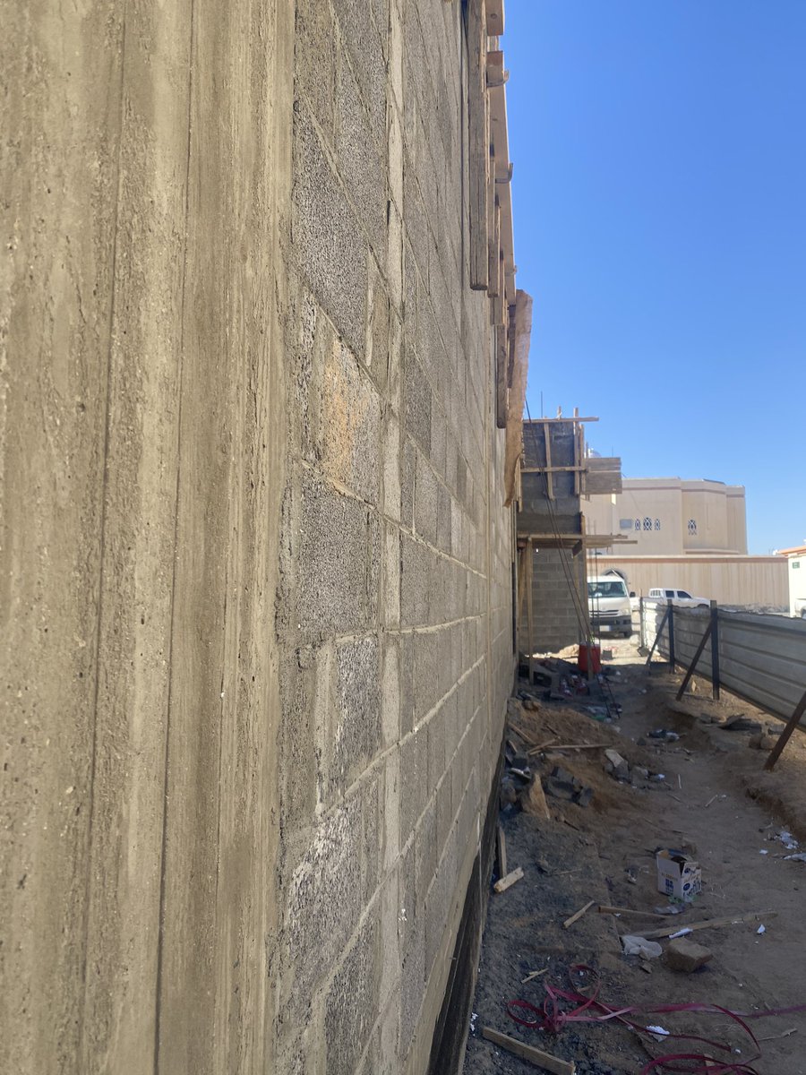 مؤسسة أركان الرابية للمقاولات (@arkan865922) on Twitter photo 