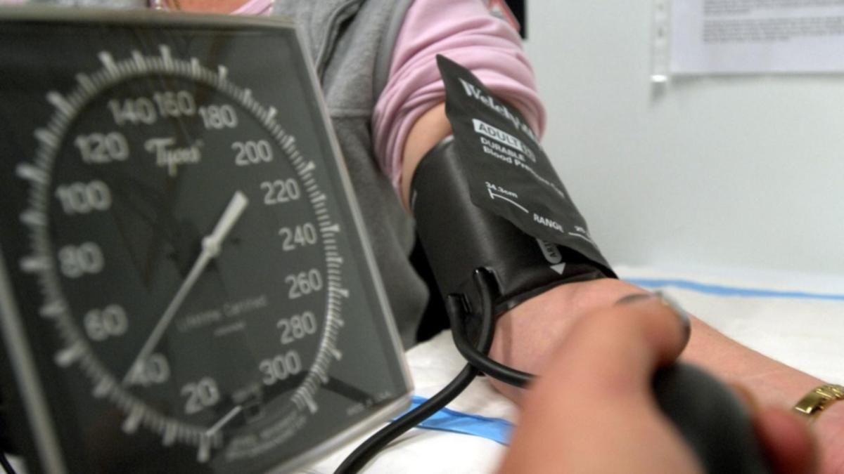 NNPlus's tweet photo. One in four tired, burnt out nurses planning to quit https://t.co/IvyvCEaJ6v https://t.co/Am5lWuAo5i