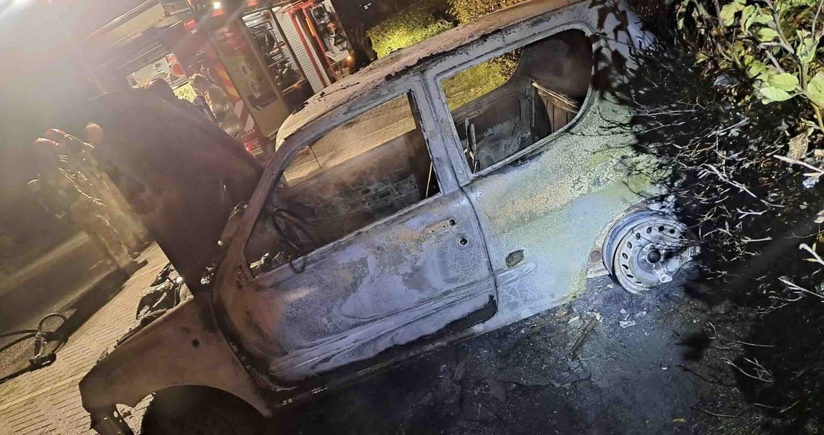 Nieuw 'Briefje van Kees' - aan Jan Paternotte

buttkicken.nl/briefje-van-ke…