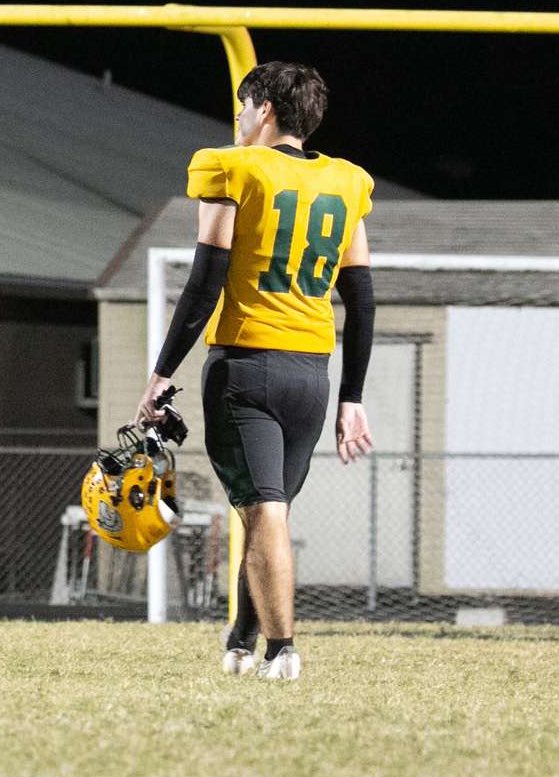 Declan McClure (@declanmcclure_5) on Twitter photo team played with unbelievable heart tonight. these last 4 years have been nothing but a blessing. thank you <a href="/StayHowlin/">Coyote Football</a> #AGTG <a href="/Andy_Villamarzo/">Andy Villamarzo</a> <a href="/CoachPatterson_/">Coach Bruce Patterson</a> <a href="/PascoCountyFB/">PascoCountyFB</a> <a href="/Biggamebobby/">Bob Putnam</a> <a href="/PrepRedzoneFL/">Prep Redzone Florida</a> <a href="/CCHS_Sport/">Cypress Creek High School Athletics</a> <a href="/in_huddle/">InTheHuddleScouting</a> <a href="/CoachTico/">Coach Hernandez</a> team played with unbelievable heart tonight. these last 4 years have been nothing but a blessing. thank you <a href="/StayHowlin/">Coyote Football</a> #AGTG <a href="/Andy_Villamarzo/">Andy Villamarzo</a> <a href="/CoachPatterson_/">Coach Bruce Patterson</a> <a href="/PascoCountyFB/">PascoCountyFB</a> <a href="/Biggamebobby/">Bob Putnam</a> <a href="/PrepRedzoneFL/">Prep Redzone Florida</a> <a href="/CCHS_Sport/">Cypress Creek High School Athletics</a> <a href="/in_huddle/">InTheHuddleScouting</a> <a href="/CoachTico/">Coach Hernandez</a>