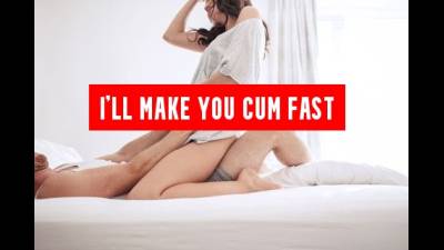 More of my Content is Selling! I'll make you cum fast https://t.co/jXGYm7c4dI https://t.co/xYoMSPqqU<a href="/tag/clip"class="tags"><span>#clip</span></a>