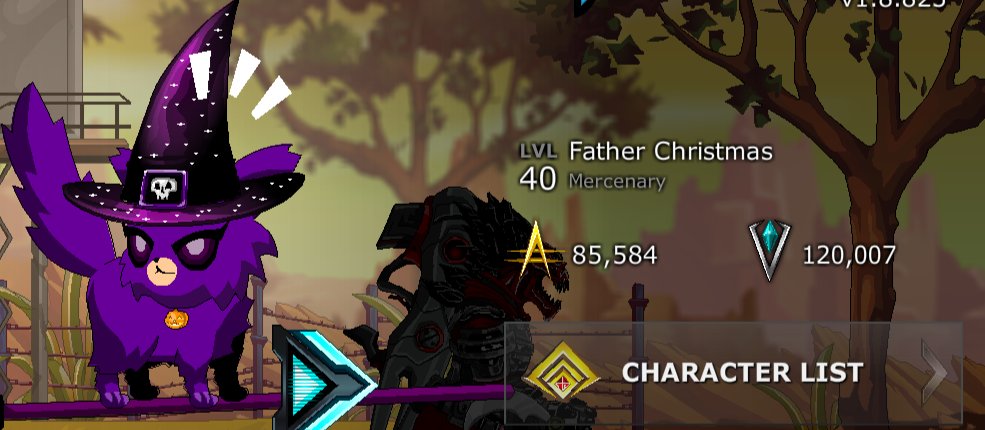 RuleBook tweet media