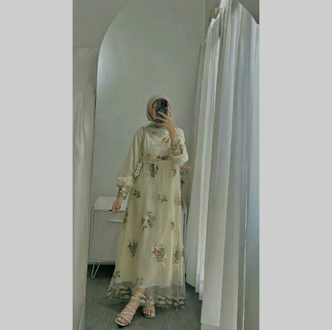 myethernalstuff's tweet photo. Dress kondangan cakep bangett!! 
Jangan lupa di checkout 11.11 

https://t.co/XCUdvoJfOD

Tag 
Boikot norak uninstall fedi nuril voc bomg kecap sebulan arena indonesia calvin clein grab karina cek wa fizi kendal https://t.co/2ektbYYw9v