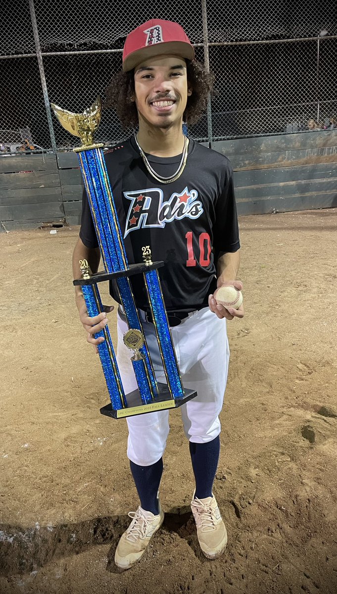 Bryson Kramer tweet media