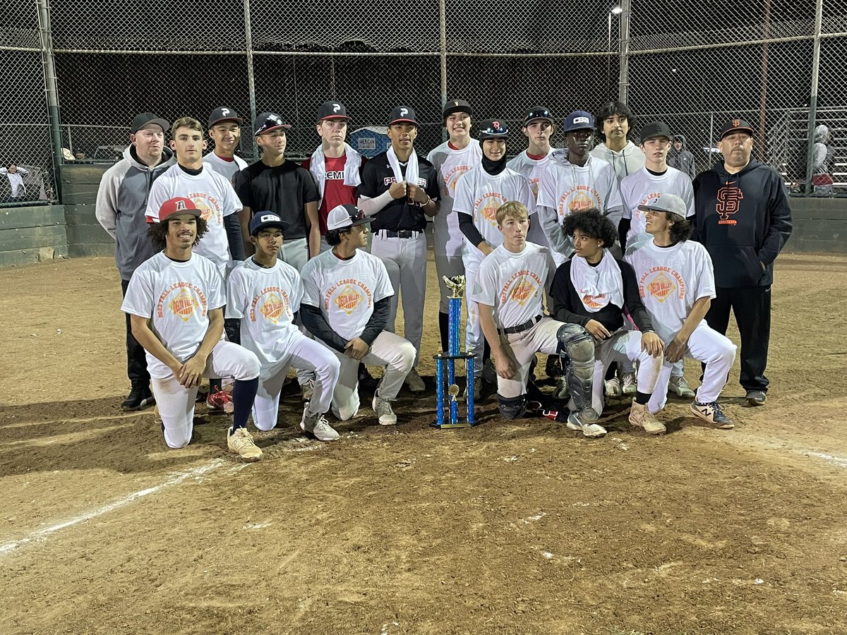 Bryson Kramer tweet media