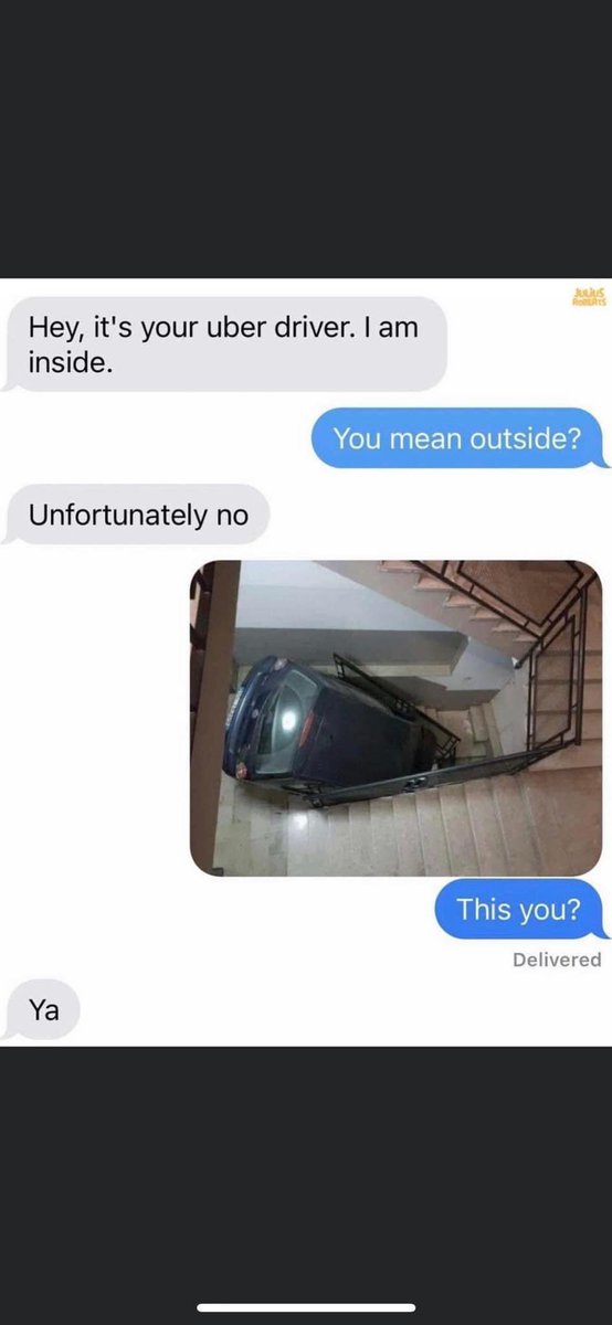 😜🤣🤣Манай таксны жолооч🙏