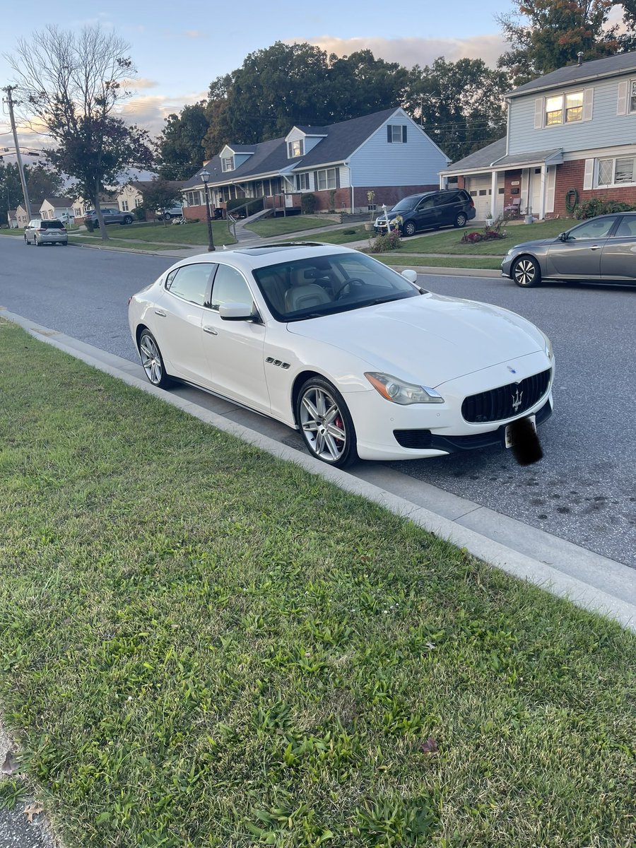 DroDuce's tweet image. I keep a nice toy