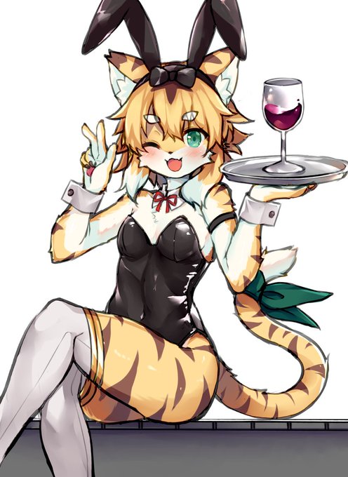 🐰ミア
#ワーフリ #ワールドフリッパー 