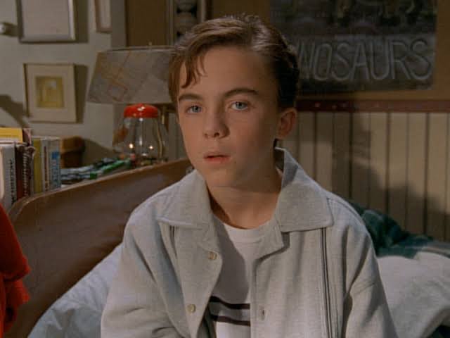 Malcom__D's tweet image. Hola gente sin vida social