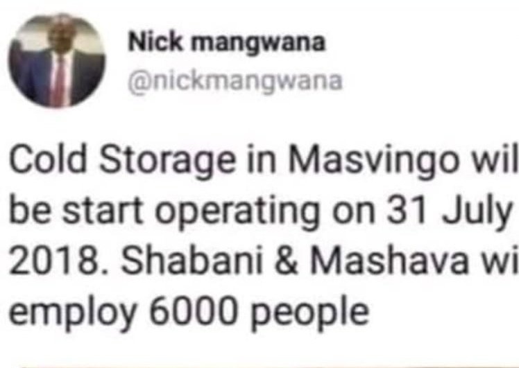 skilled rebhara tweet media
