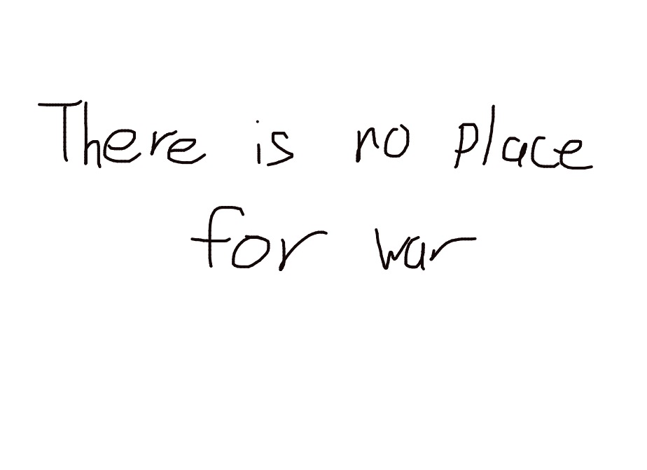 Dyland1496's tweet image. #climatestrikeonline week 191

The resources that we are using for the conflict in Israel/Palestine could be better used to help people domestically, or to roll out climate saving policies.

#climatestrike #fridaysforfuture