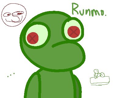 DhmisFunniMan's tweet photo. I love him so much help #Gooseworks #runmo https://t.co/W8bUjQimd9