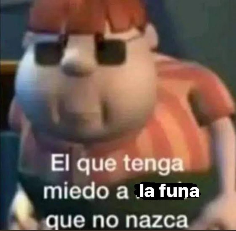 ivoongzz's tweet photo. La Florencia Guillot bajó su asqueroso video en donde romantiza el grooming de los otros dos ineptos, no que muy bonito su “caso de éxito” no soportaste preciosE https://t.co/C3R8eJBILq